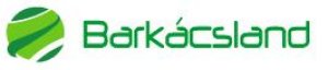 barkacs_logo-1